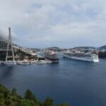 Dubrovnik: Panoramic Viewpoints Guided Tour with Pickup - Why This Tour Stands Out