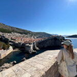 Dubrovnik: Pile Gate & Old Town with Spices and Hidden Gems - Exploring Pile Gate and the Old Town Walls