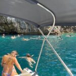 Dubrovnik: Premium Small Group 6 Cave Tour - The Authentic Experience: What Travelers Say
