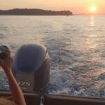 Dubrovnik: Premium Sunset PRIVATE Boat Experience - Who Will Love This Experience?