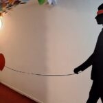 Dubrovnik Pride Walking Tours - Authentic Traveler Insights