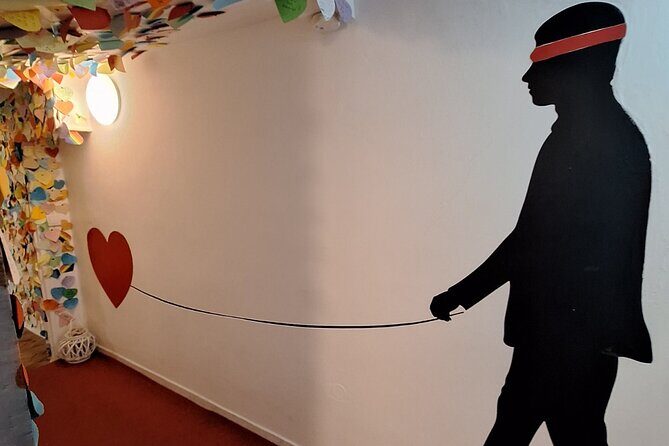 Dubrovnik Pride Walking Tours - Authentic Traveler Insights