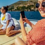 Dubrovnik: Private 2-Hour Swim, Snorkel & Cave Tour - What’s Included and What’s Not