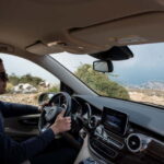 Dubrovnik Private 6-Stop Photo Tour - FAQ