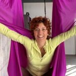 Dubrovnik: Private Aerial Fitness Class on the Beach - Setting the Scene: What’s This Experience Really Like?