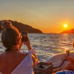 Dubrovnik: Private Boat Cruise at Sunset with Champagne - Who Will Love This Tour?