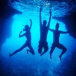 Dubrovnik Private Boat Excursion - Elaphite Islands - The Itinerary Breakdown and What to Expect