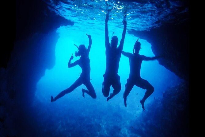 Dubrovnik Private Boat Excursion - Elaphite Islands - The Itinerary Breakdown and What to Expect