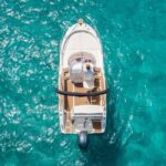 DUBROVNIK-Private boat excursion- Elaphiti Islands - Value and Pricing