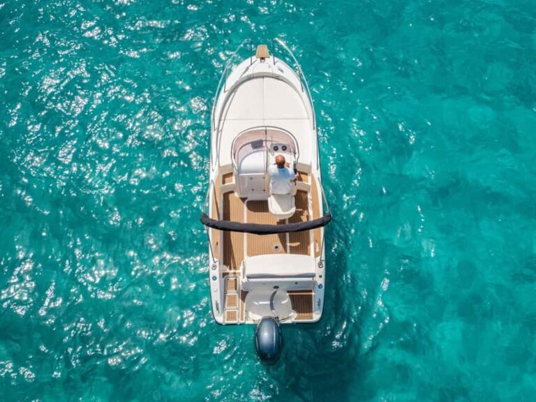 DUBROVNIK-Private boat excursion- Elaphiti Islands - Value and Pricing