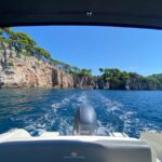 Dubrovnik: Private Boat Island Tour - The Details That Matter