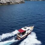 Dubrovnik: Private Boat Rental for Parties & Alcohol - FAQ