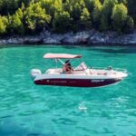 Dubrovnik: Private Boat to the Blue cave & Elaphiti Islands - Price and Value