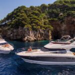 Dubrovnik Private Boat Tour - What’s Included and What to Expect