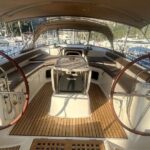 Dubrovnik Private Boat Tour - Luxury Sailing Yacht Cruise - Who Should Consider This Tour?