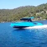 Dubrovnik: Private Boat Tour with Skipper - Who Will Love This Tour?