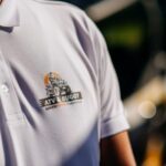 Dubrovnik: Private Buggy Guided Panorama Tour (2 hours) - Who Should Consider This Tour?