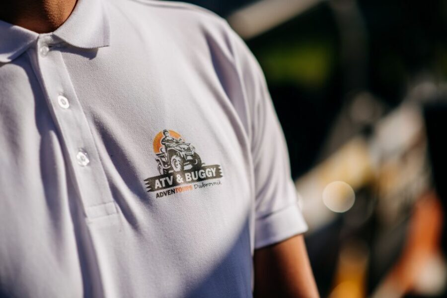 Dubrovnik: Private Buggy Guided Panorama Tour (2 hours) - Who Should Consider This Tour?