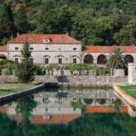 Dubrovnik: Private Cooking Experience with Wine Tasting - Visiting the Traditional Dalmatian Farmhouse