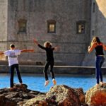 Dubrovnik Private Day Trip from Split - Final Thoughts