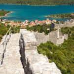Dubrovnik Private Day Trip from Split (round trip transfer) - Transport & Comfort