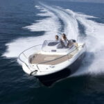 Dubrovnik: Private Elaphite Islands Speedboat Tour - What’s Included & Not Included
