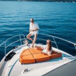 Dubrovnik: Private Elaphite Islands Tour on a Luxury Yacht - Who Is This Tour Best For?