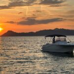 Dubrovnik: Private Elaphiti Islands and Blue Cave Tour - Who Will Love This Tour?