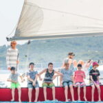 Dubrovnik: Private Elaphiti Islands Sailing Tour - Final Thoughts: Who Will Love This Tour?
