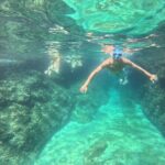 Dubrovnik Private Elaphiti Islands Tour with Blue Cave Visit - An Authentic Look at the Elaphiti Islands Tour