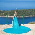 Dubrovnik: Private Flying-dress Photoshoot - The Itinerary and Locations
