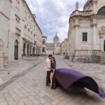 Dubrovnik: Private Flying Dress Photoshoot Experience - The Sum Up