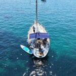 Dubrovnik: Private Full day sail boat tour to Elafiti& Blue cave - FAQs