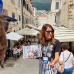 Dubrovnik: Private Game of Thrones Tour - Itinerary Breakdown