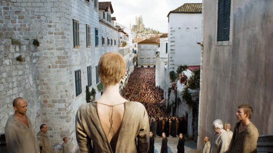 Dubrovnik Private Game of Thrones Tour: Inside Look - Final Thoughts