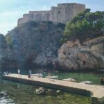 Dubrovnik Private Game of Thrones Walking Tour - FAQ