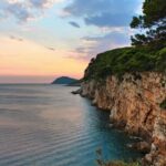 Dubrovnik: Private Luxury Yacht Tour to the Elaphite Islands - Who Will Love This Tour?