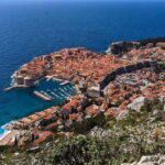 Dubrovnik: Private Panorama Exploration - What Makes This Tour Stand Out?