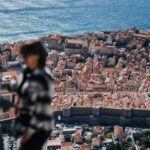 Dubrovnik: Private Panoramic Half-Day Buggy Tour with Brunch - Highlights of the Journey