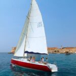 Dubrovnik Private Romantic Sunset Sailing - Who Would Love This Tour?