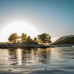 Dubrovnik: Private speedboat tour of Elafiti islands - Who Will Love This Experience?