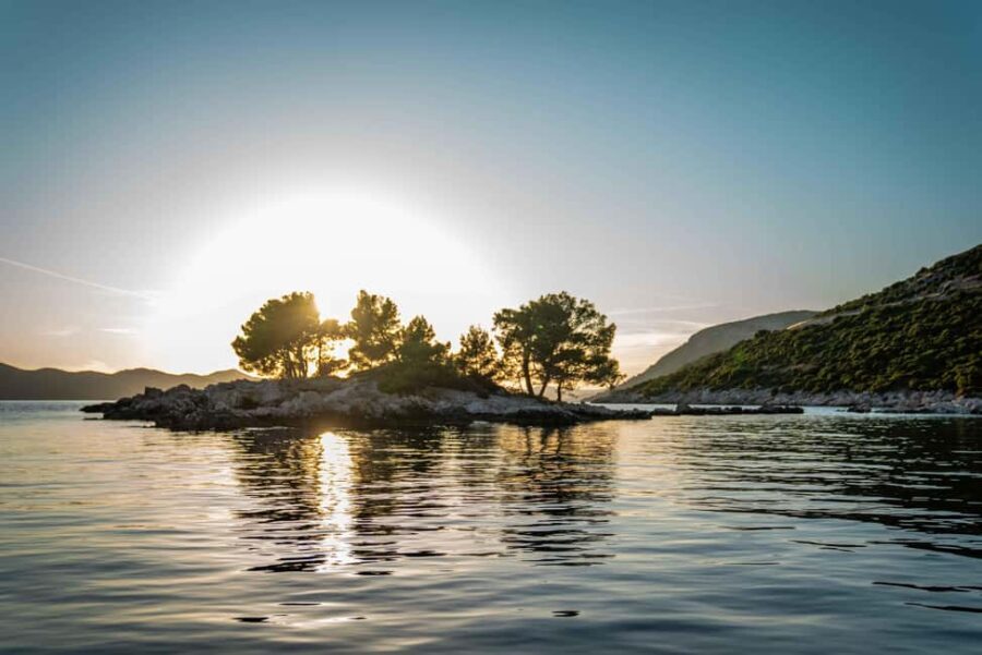 Dubrovnik: Private speedboat tour of Elafiti islands - Who Will Love This Experience?