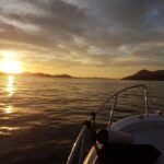 Dubrovnik: Private Sunset on the Sea Cruise with Wine - Why This Tour Works Well