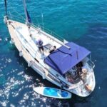 Dubrovnik: Private Sunset tour on a yacht around Dubrovnik - Why This Tour Works Well