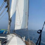 Dubrovnik : Private Sunset tour on a yacht around Dubrovnik - The Itinerary: Tailored for Romance and Stunning Views