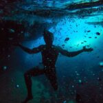 Dubrovnik: Private Swim, Snorkel, & Cave Boat Tour w/ Drinks - The Value of This Experience