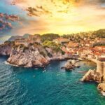 Dubrovnik Private Tour from Montenegro - Who Will Love This Tour