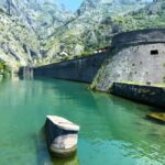Dubrovnik: Private Tour to Montenegro, Kotor, and Perast - Who Will Love This Tour?