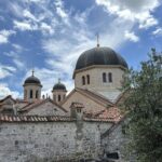 Dubrovnik: Private Tour to Montenegro - Kotor & Perast - Exploring Perast: A Quiet Gem