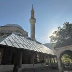 Dubrovnik: Private Tour to Mostar and Kravice Waterfalls - Authentic Experiences and Honest Insights from Reviews